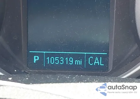 2013 Chevrolet Cruze Ls Auto from USA, damaged, VIN 1G1PA5SH8D7101935